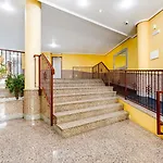 Apartmán Parque De Naciones